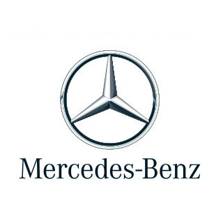 奔驰-Mercedes Benz