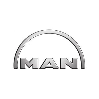 曼-MAN