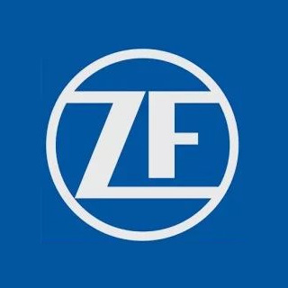 采埃孚-ZF