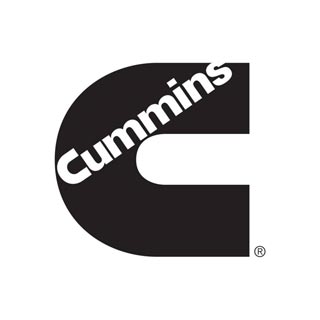 康明斯-Cummins