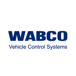 威伯科-Wabco