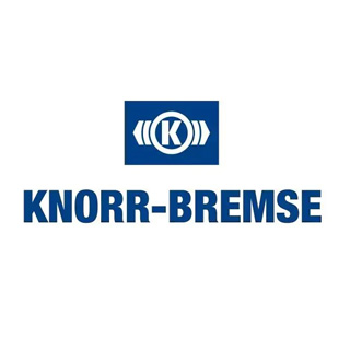 克诺尔-Knorr Bremse