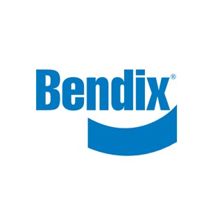 宾德士-Bendix