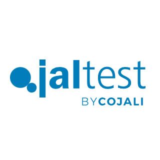 JALTEST 诊断工具